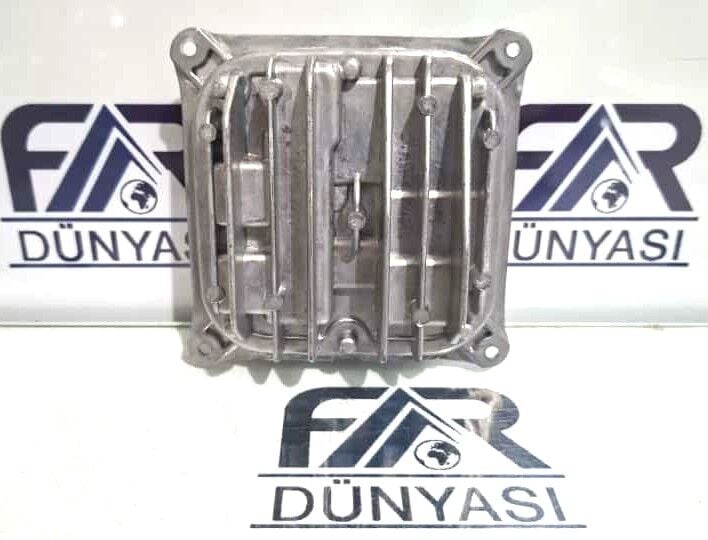MERCEDES LED FAR BEYNI 13-16 ITHAL SIFIR A2228700789
