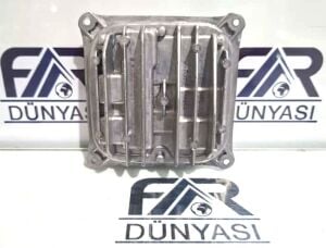 MERCEDES LED FAR BEYNI 13-16 ITHAL SIFIR A2228700789