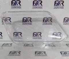 VW AMAROK 10-16 SOL FAR CAMI HPB8GLHWHJ