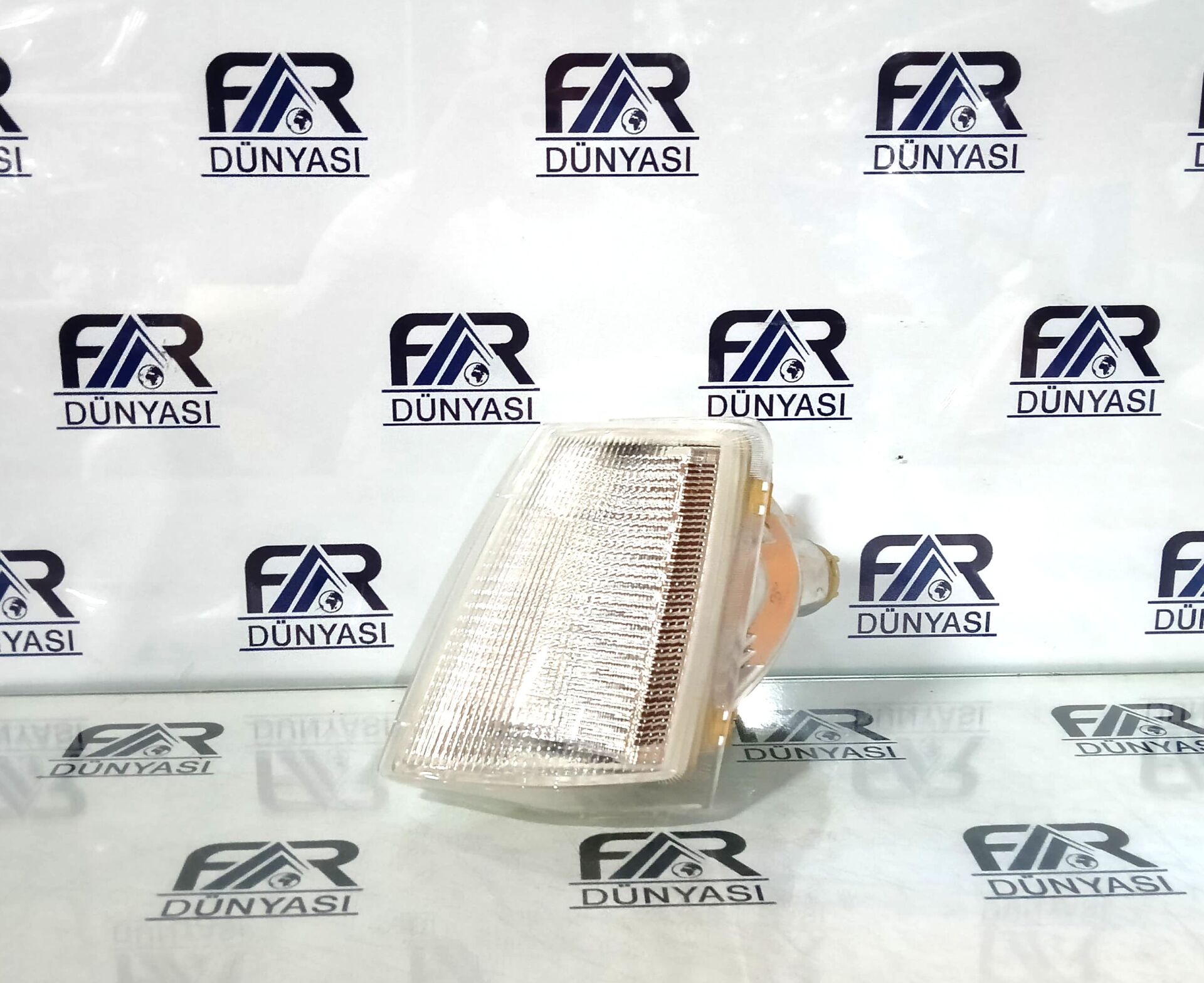 OPEL MONZA A - OPEL SENATOR A SOL SINYAL 78-87 ORIJINAL CIKMA 1305232054