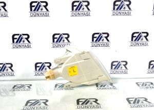 OPEL MONZA A - OPEL SENATOR A SOL SINYAL 78-87 ORIJINAL CIKMA 1305232054