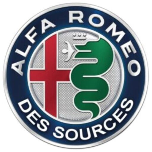 ALFA ROMEO