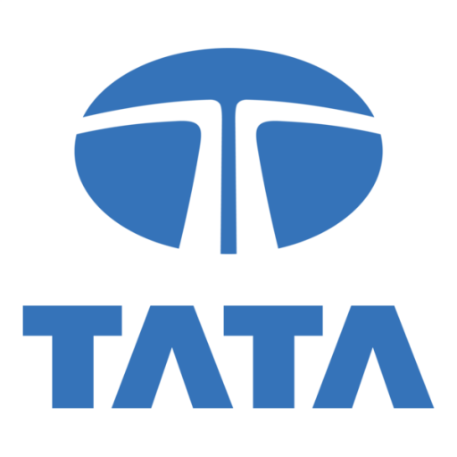 TATA