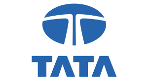 TATA