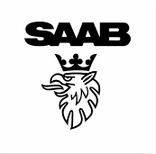 SAAB