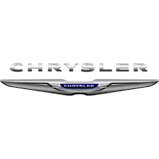 CHRYSLER