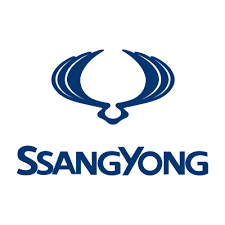 SSANGYONG