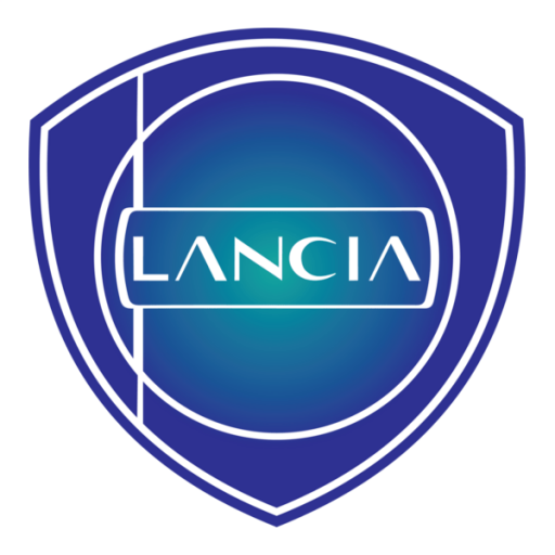 LANCIA
