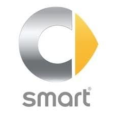 SMART
