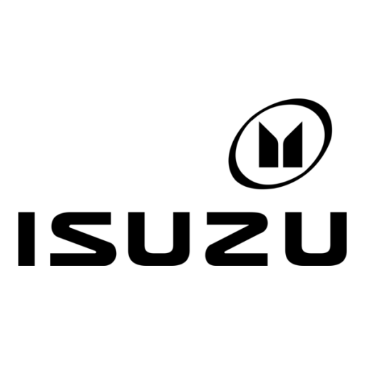 ISUZU