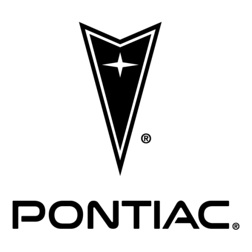 PONTIAC
