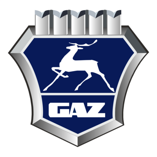 GAZ