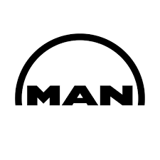 MAN