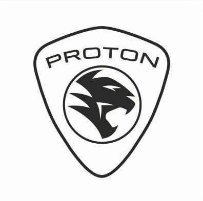 PROTON
