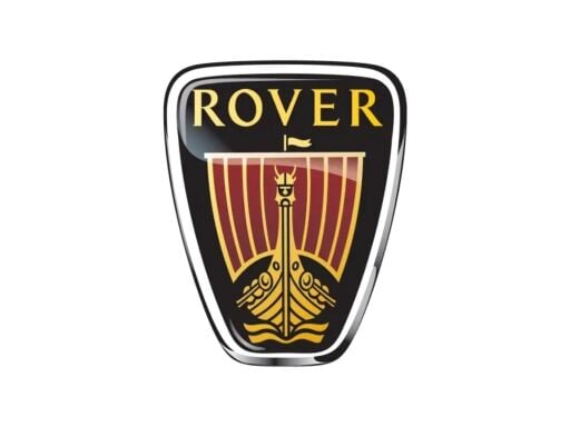 ROVER