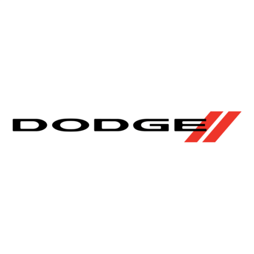DODGE