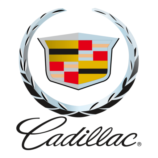 CADILLAC