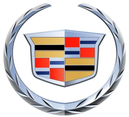 CADILLAC