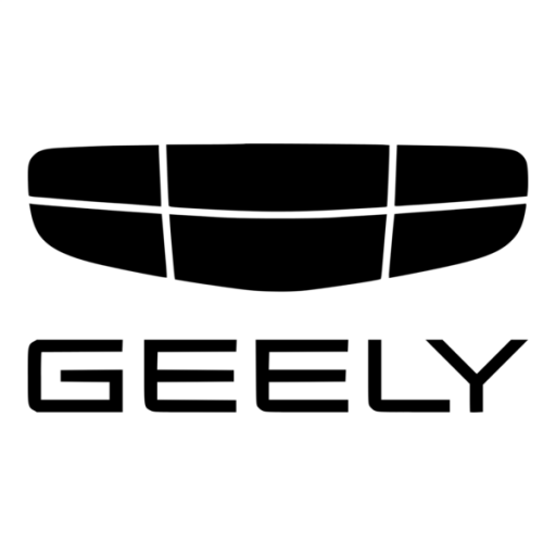 GEELY