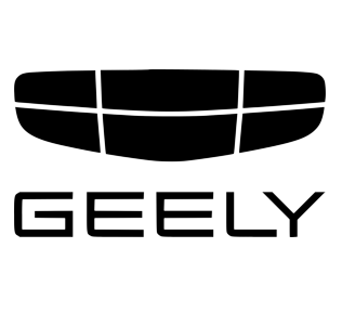 GEELY