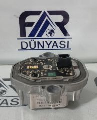 VOLVO XC60 S90 XC90 2016-2019 SAĞ LED BEYNİ B105151
