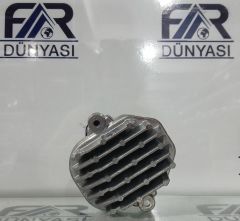VOLVO XC60 S90 XC90 2016-2019 SAĞ LED BEYNİ B105151