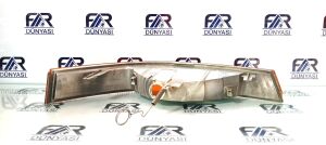 RENAULT MASTER II SOL SINYAL 03-10 ORIJINAL CIKMA 8200163914