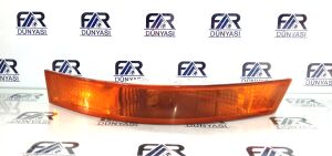 RENAULT MASTER II SOL SINYAL 03-10 ORIJINAL CIKMA 8200163914
