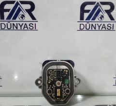 VOLVO XC60 S90 XC90 2016-2019 SAĞ LED BEYNİ B105151