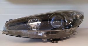 PEUGEOT 308 RCZ SOL FAR 10-15 ORIJINAL CIKMA 9674040280