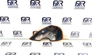 RENAULT MODUS SAG SINYAL 05-08 ORIJINAL CIKMA 8200267914