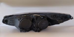 PEUGEOT 308 RCZ SAG FAR 10-15 ORIJINAL CIKMA 9674040180