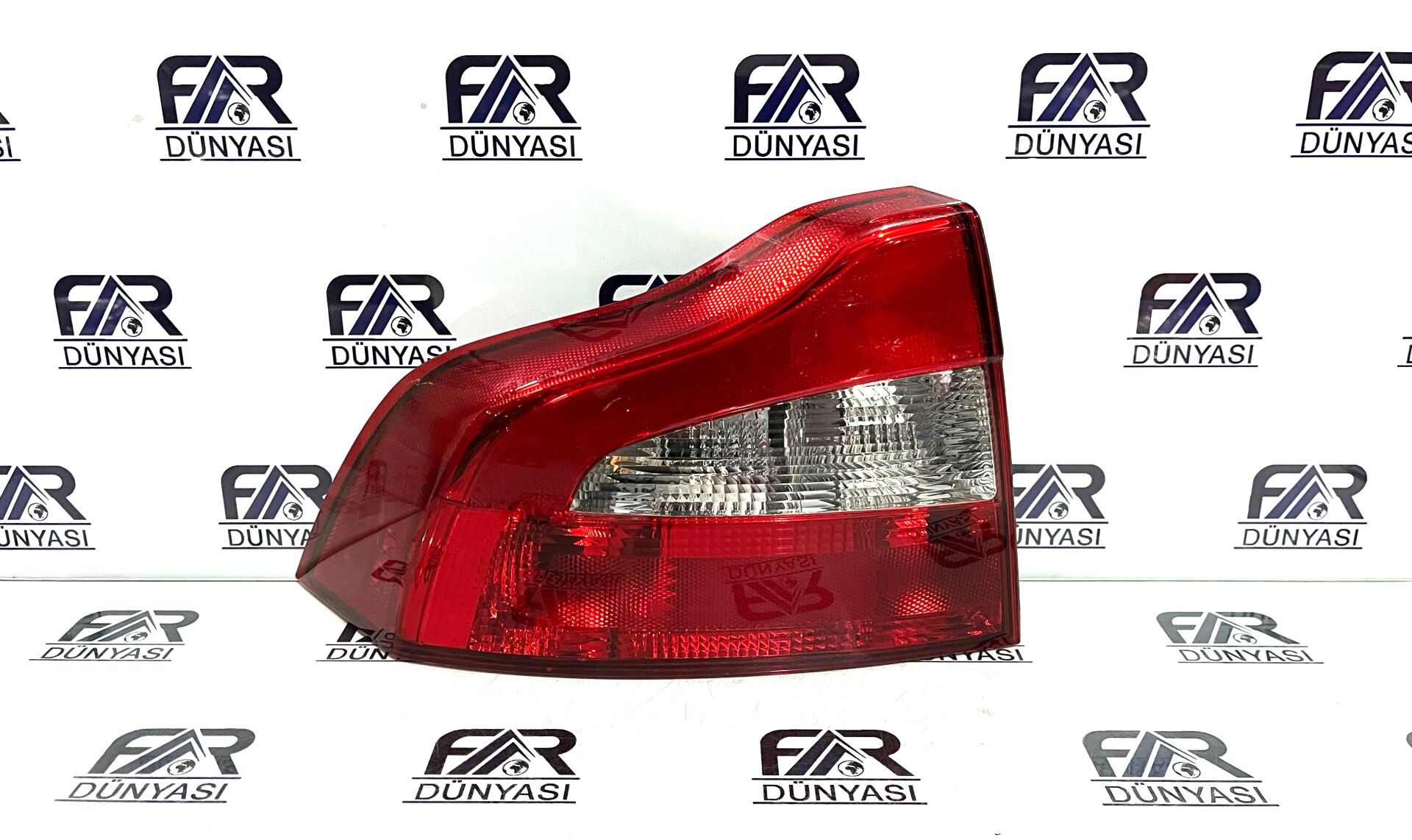 VOLVO S80 SOL STOP 07-11 ORIJINAL SIFIR 31213379