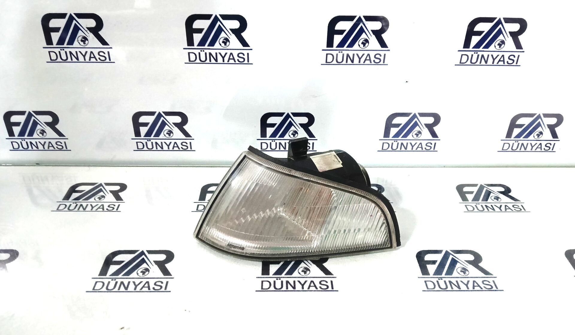ROVER 200-400 SOL SINYAL 92-98 ORIJINAL CIKMA XBD10061