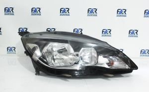 PEUGEOT 308 II SAG FAR 13-21 ORIJINAL CIKMA 96775229