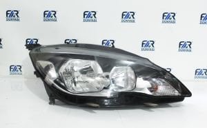 PEUGEOT 308 II SAG FAR 13-21 ORIJINAL CIKMA 96775229