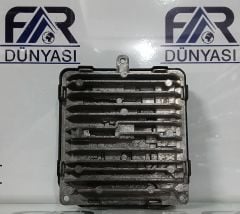VOLVO S90 S60 XC60 LED FAR BEYNİ 31427776