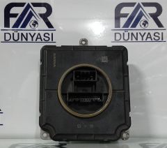 VOLVO S90 S60 XC60 LED FAR BEYNİ 31427776