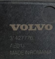 VOLVO S90 S60 XC60 LED FAR BEYNİ 31427776