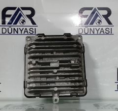 VOLVO S90 S60 XC60 LED FAR BEYNİ 31427776