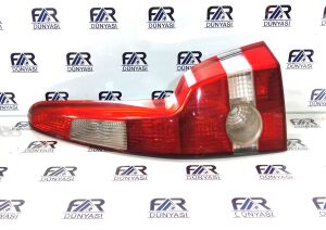VOLVO V50 SAG STOP 04-07 ORIJINAL CIKMA 30698921