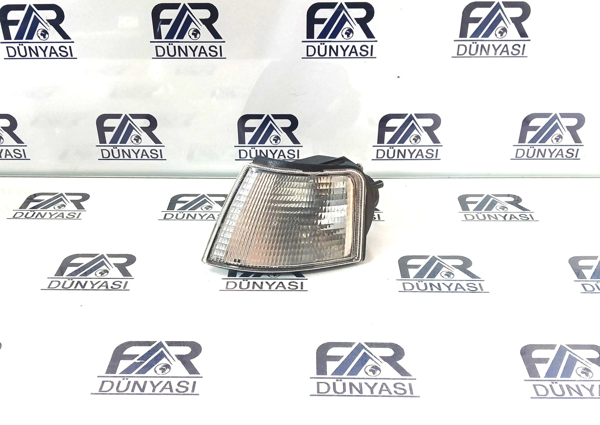 SEAT TOLEDO SOL SINYAL 92-95 ORIJINAL CIKMA 1L0953049A