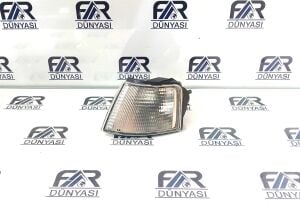 SEAT TOLEDO SOL SINYAL 92-95 ORIJINAL CIKMA 1L0953049A
