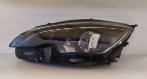 PEUGEOT 308 II FULL LED SOL FAR 13-21 ORIJINAL CIKMA 9677832480 96778324