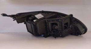 PEUGEOT 308 II FULL LED SOL FAR 13-21 ORIJINAL CIKMA 9677832480 96778324