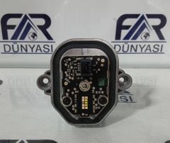 VOLVO XC90 S90 V90 2016-2019 LED SAĞ FAR BEYNİ B105151-B MDE916693