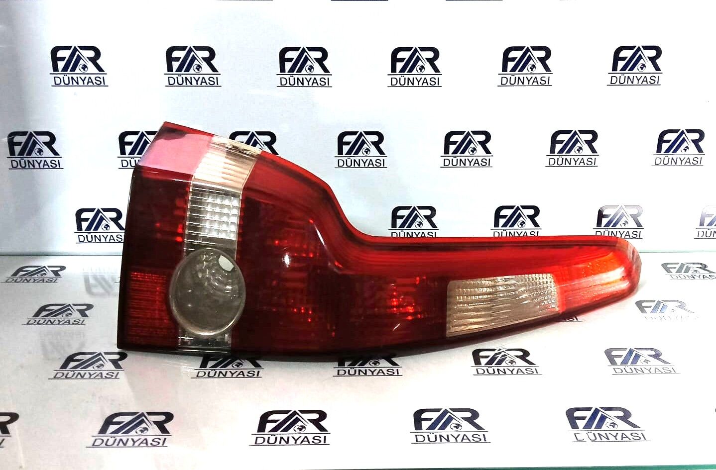 VOLVO V50 SOL STOP 04-07 ORIJINAL CIKMA 30698919