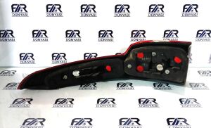 VOLVO V50 SOL STOP 04-07 ORIJINAL CIKMA 30698919