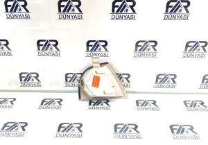 SKODA OCTAVIA SOL SINYAL 00-04 ORIJINAL CIKMA 1U0953155D