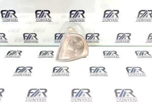 SKODA OCTAVIA SOL SINYAL 04-13 ORIJINAL CIKMA 1U0953155D
